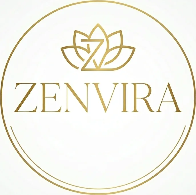 Zenvira